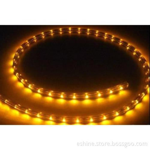 led light bar, SMD5050/SMD5630/SMD3528 with CE and Rohs